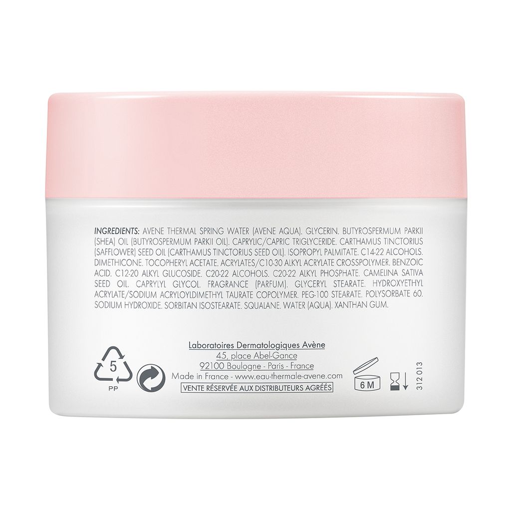 Avene Body Бальзам тающий увлажняющий, бальзам, 250 мл, 1 шт.