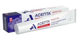 Асепта Sensitive Зубная паста